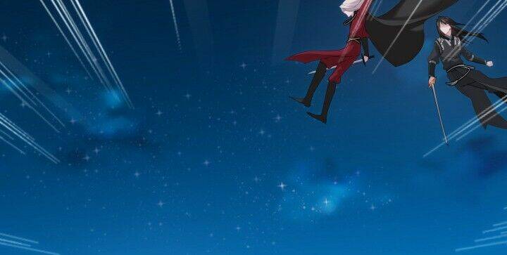 Bí Mật Của Dạ Tộc: Chapter 9.2