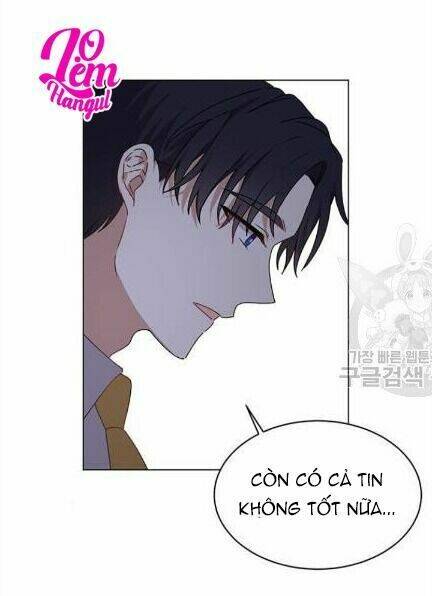 Vị Hôn Thê Của Nam Chính: Chapter 34