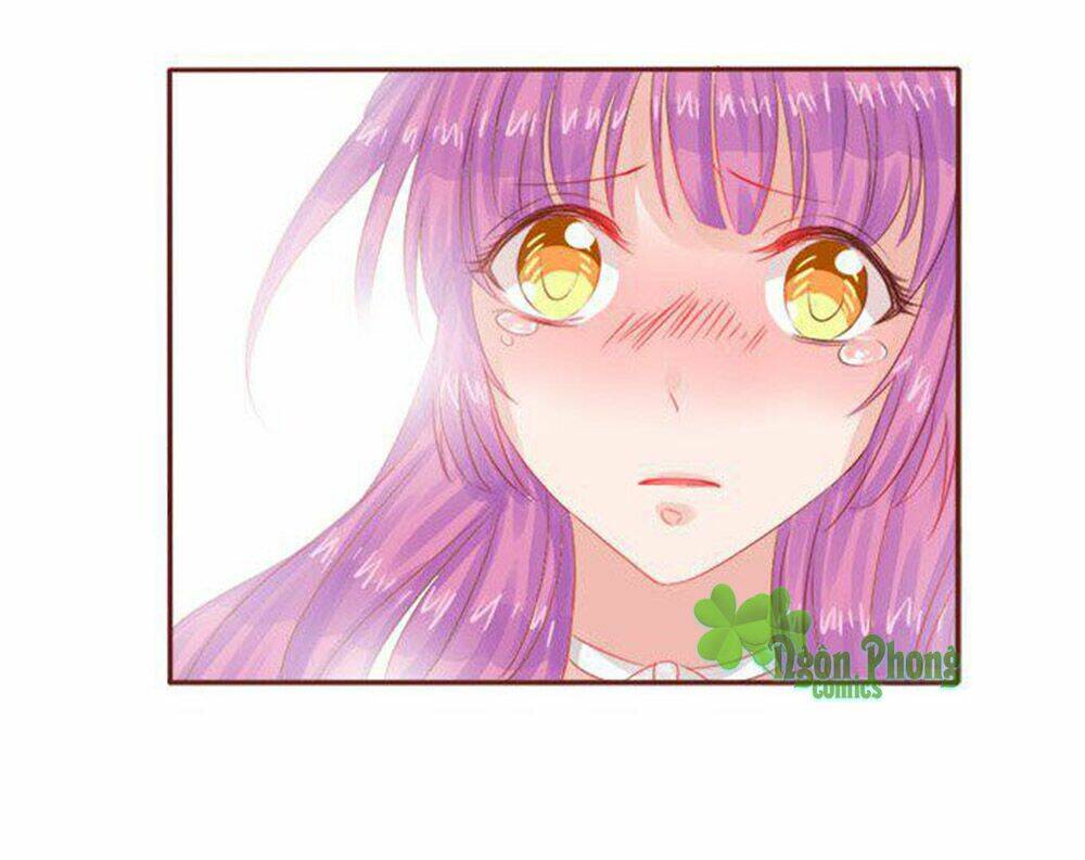 Ma Vương Luyến Ái Chỉ Nam: Chapter 37