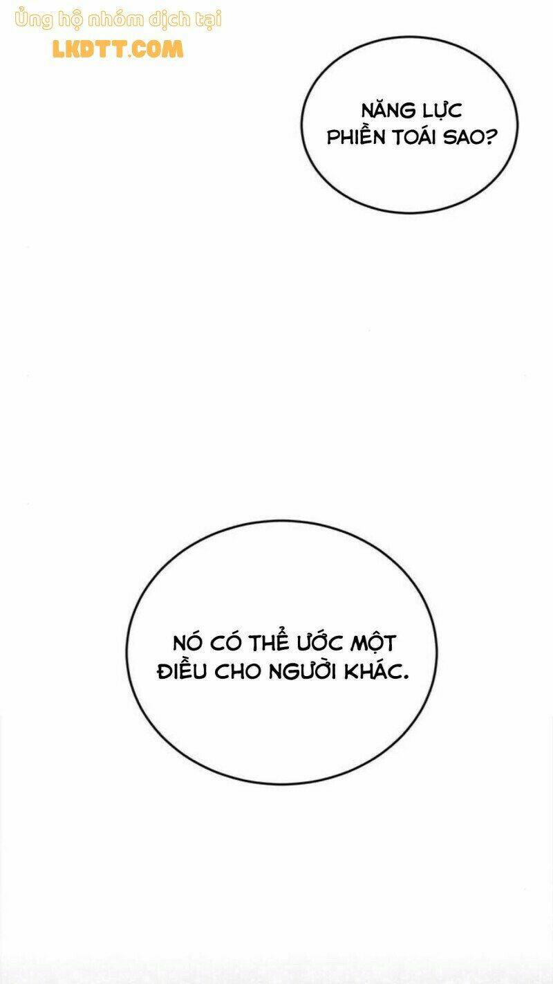 Nữ Hiệp Trở Về: Chapter 23