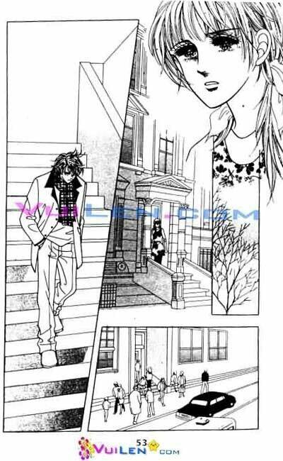 Tìm Anh - Look For Oppa: Chapter 8