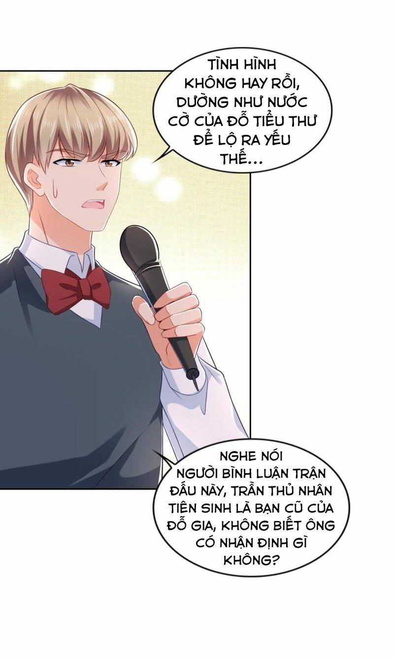 Chí Tôn Toàn Năng: Chapter 65