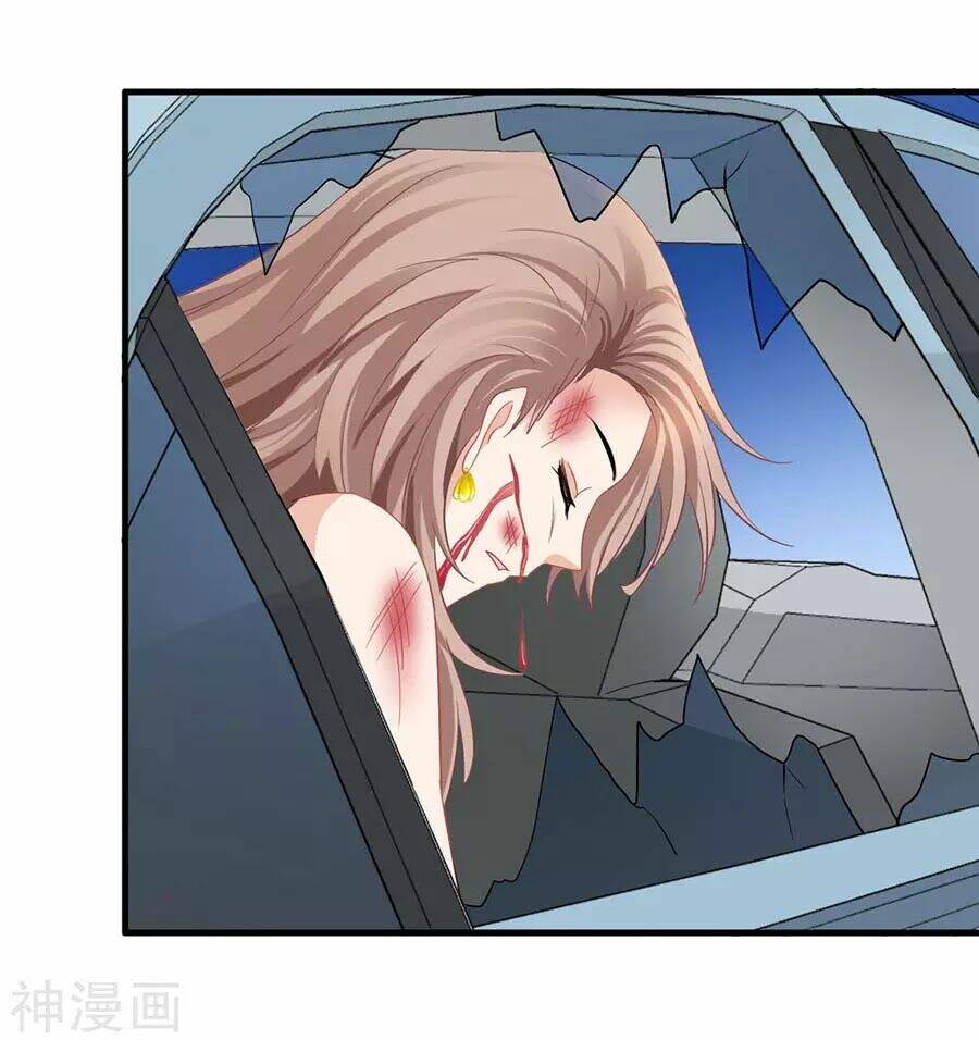 Mỹ Vị Giai Thê: Chapter 52