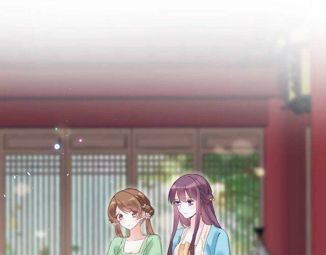 Hoa Nhan Sách: Chapter 108