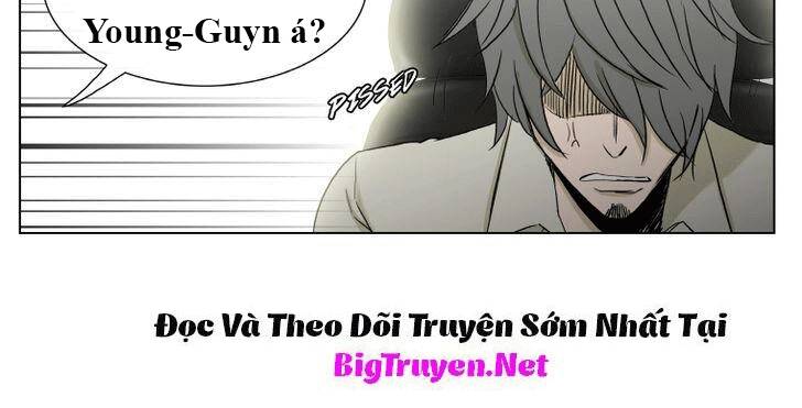Anh Ấy Là Nữ Sinh Cấp 3: Chapter 36