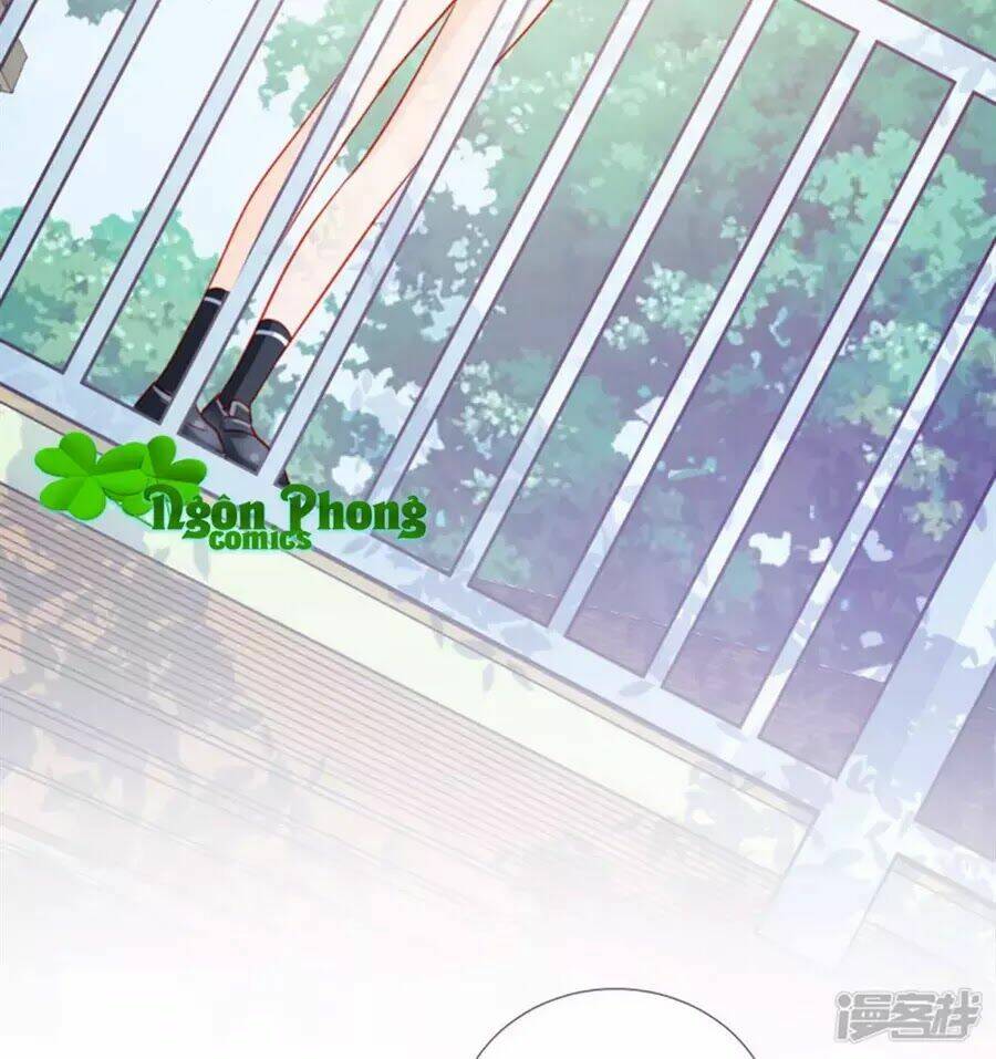 Tu La Thiếu Gia Quá Kiêu Ngạo: Chapter 87