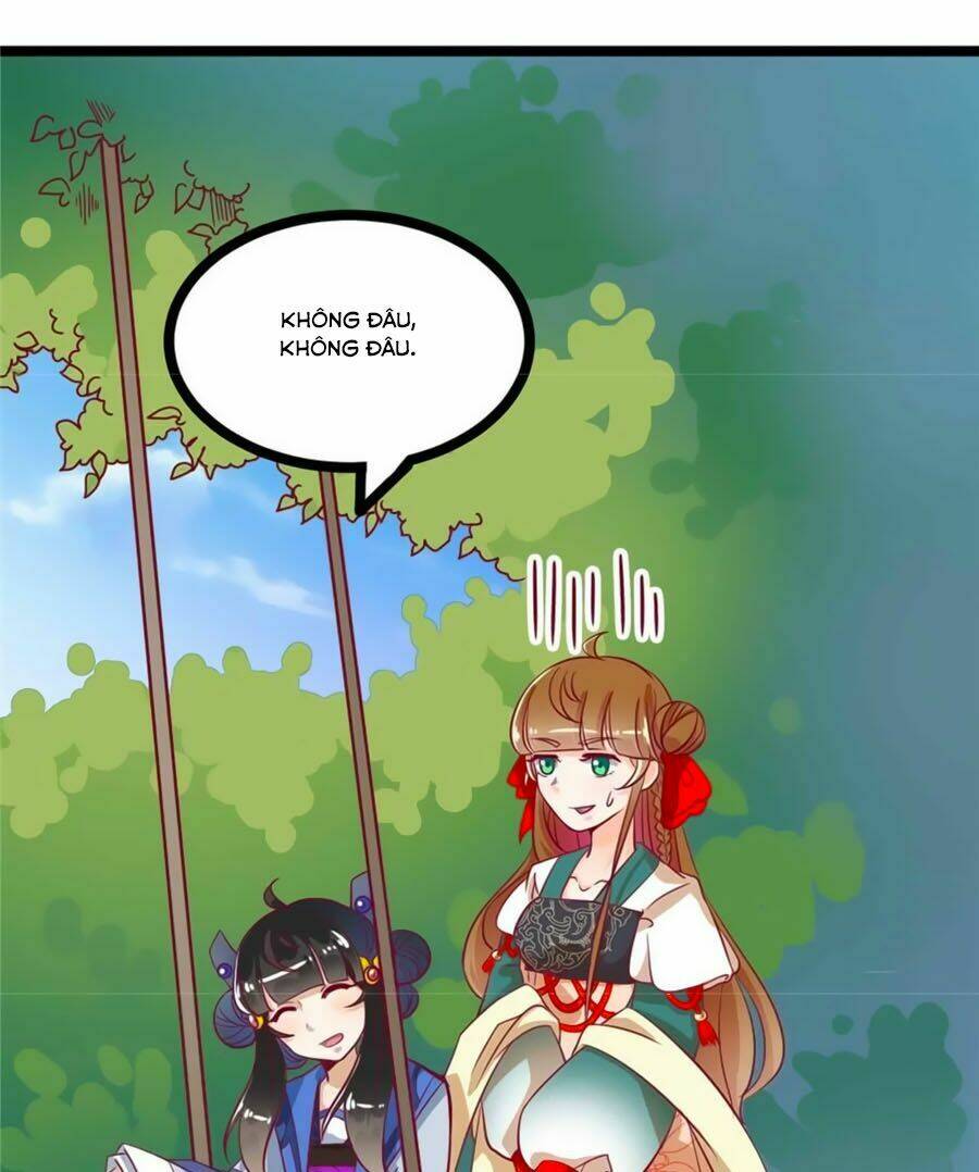 Ngọc Vi Mai: Chapter 38