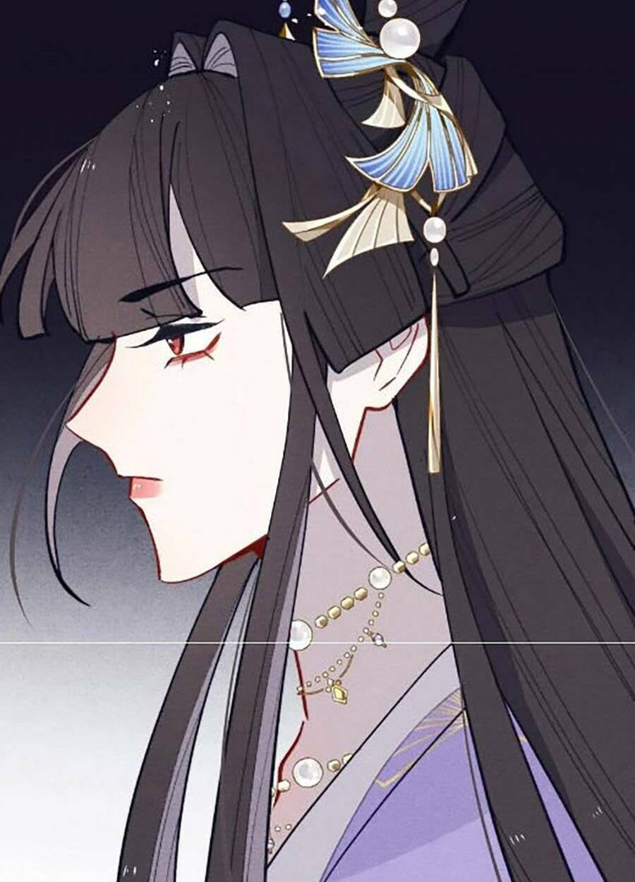 Quân Nhan Tựa Hoa Đào: Chapter 47