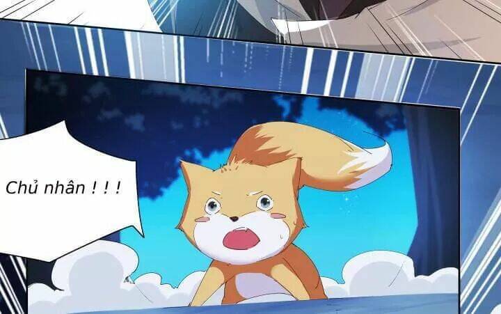 Bí Mật Của Dạ Tộc: Chapter 26