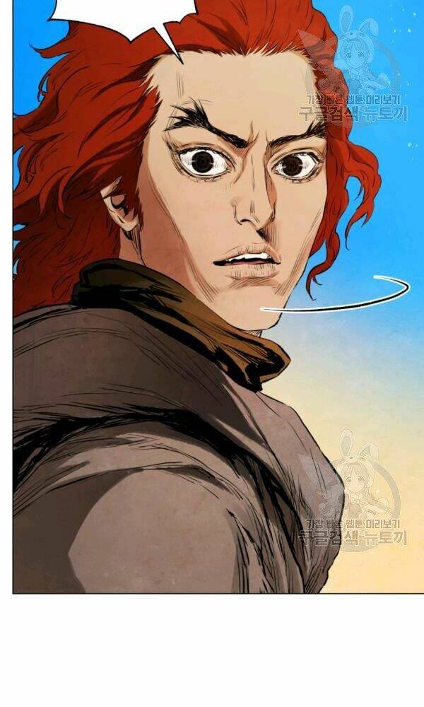 Phụng Tiên Trọng Sinh Ký: Chapter 36