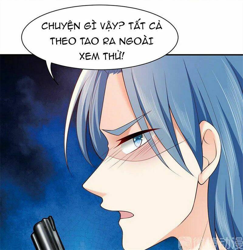 Nam Thần Truy Thê Chỉ Nam: Chapter 107.2