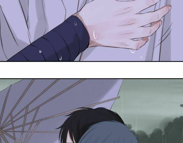 Bạch Lý Hành Giả: Chapter 8