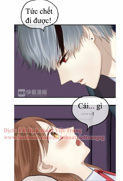 Thần Tượng Điểm Zero: Chapter 51