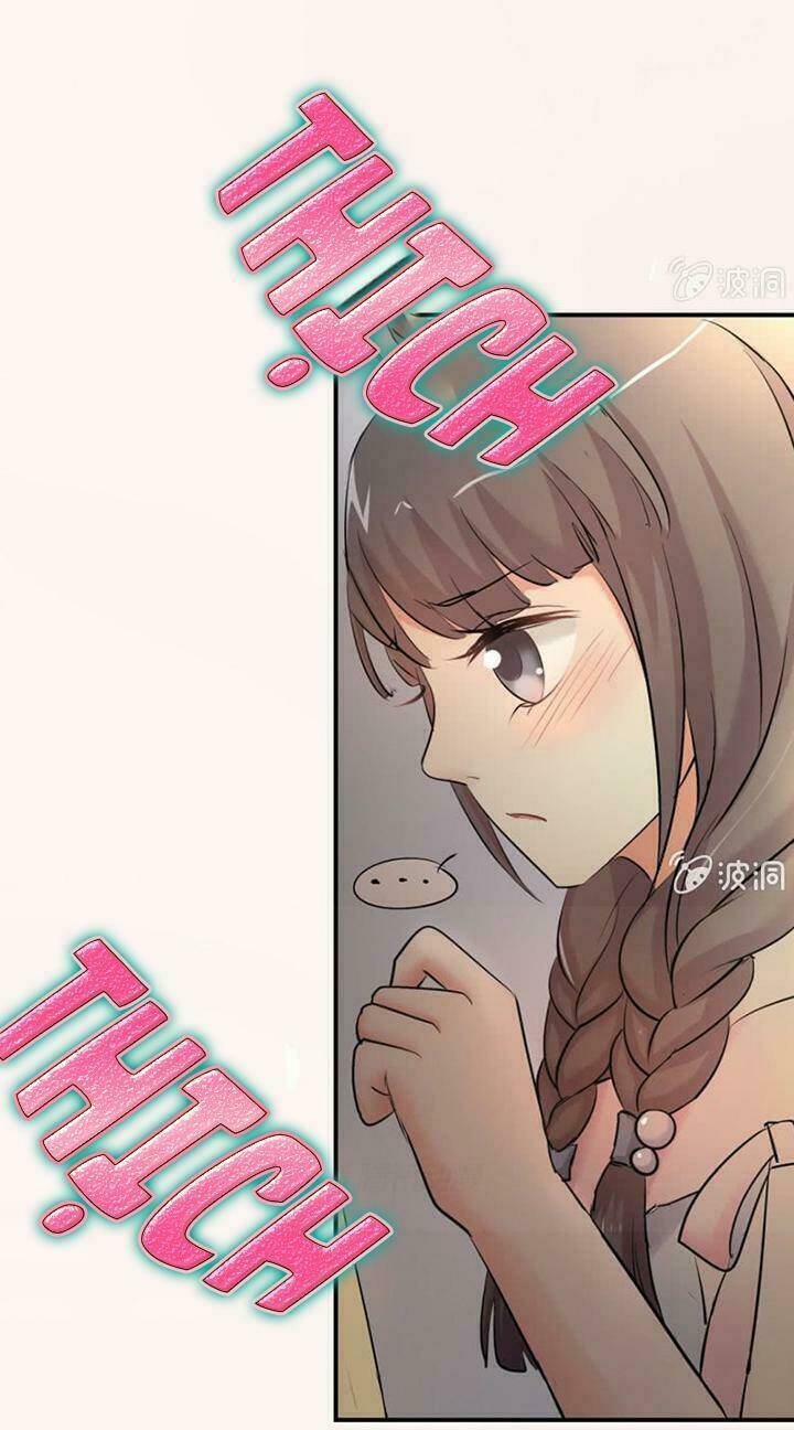 Ảnh Đế Cầu Sủng: Chapter 7