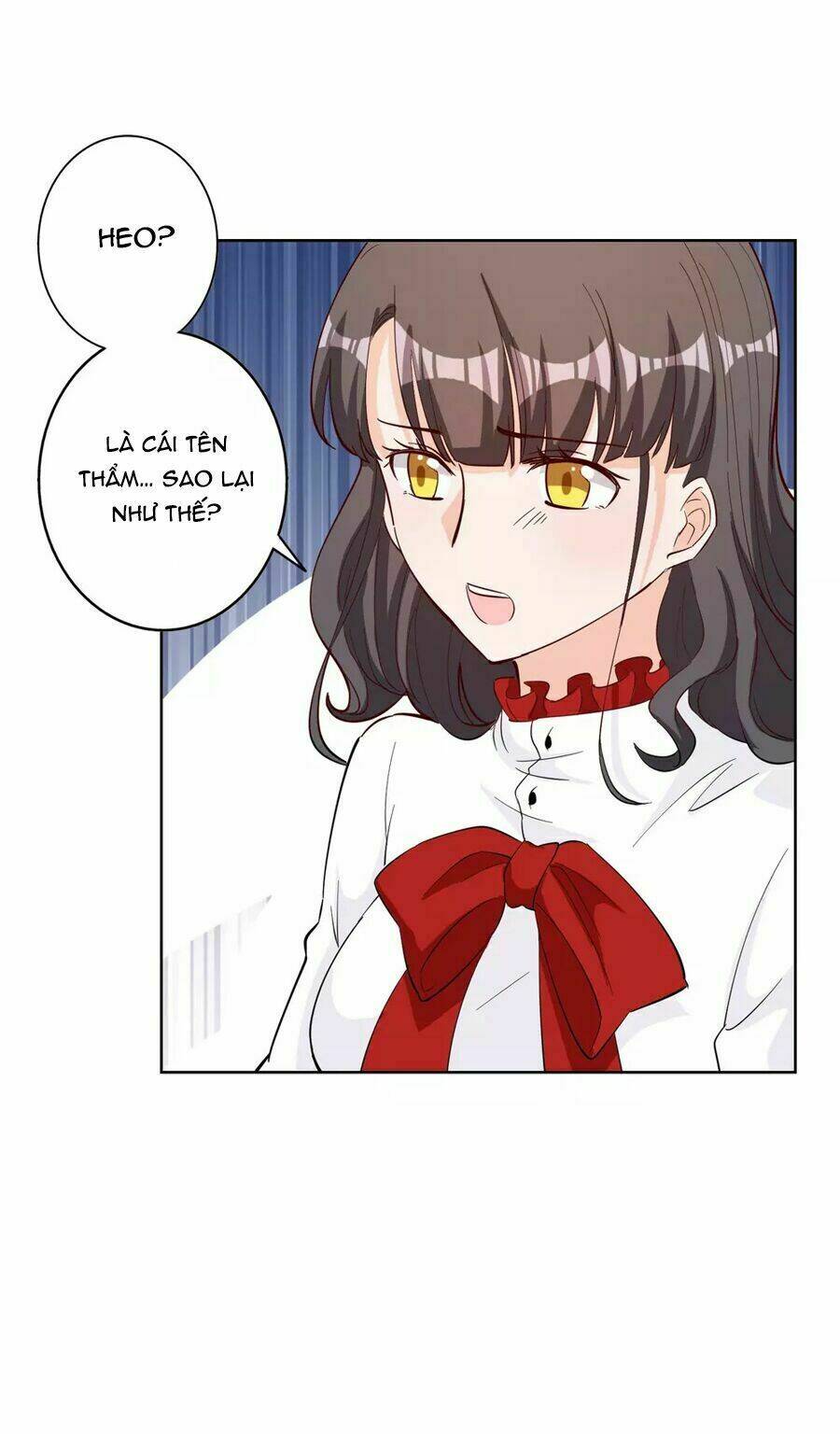 Hôn Nhân Dục Vọng: Thiếu Gia Nhẹ Một Chút!: Chapter 112