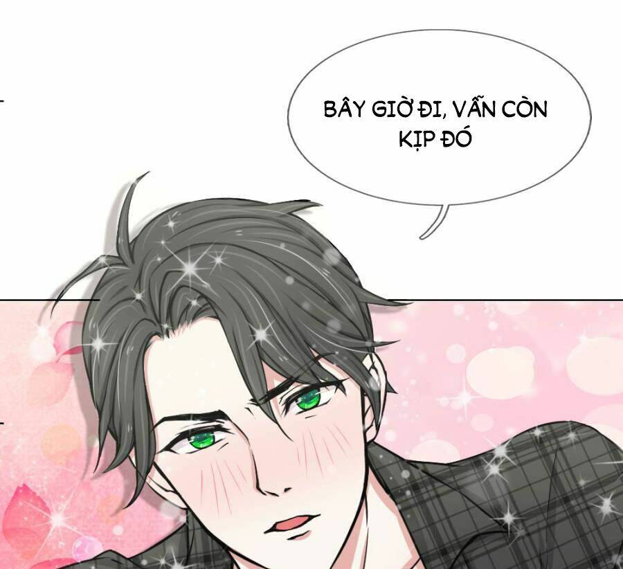 100 Phương Thức Đẩy Ngã Ca Ca: Chapter 2