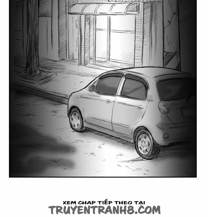 Hạt Giống Mỹ Nhân: Chapter 18