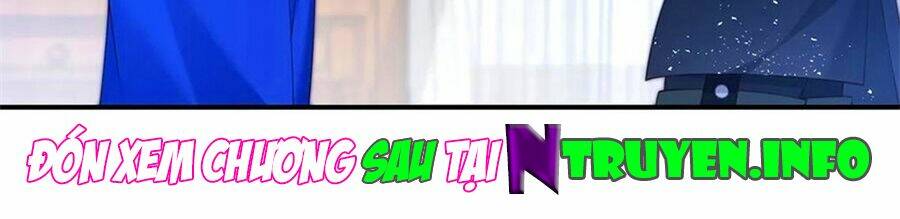 Nam Thần Truy Thê Chỉ Nam: Chapter 82.1