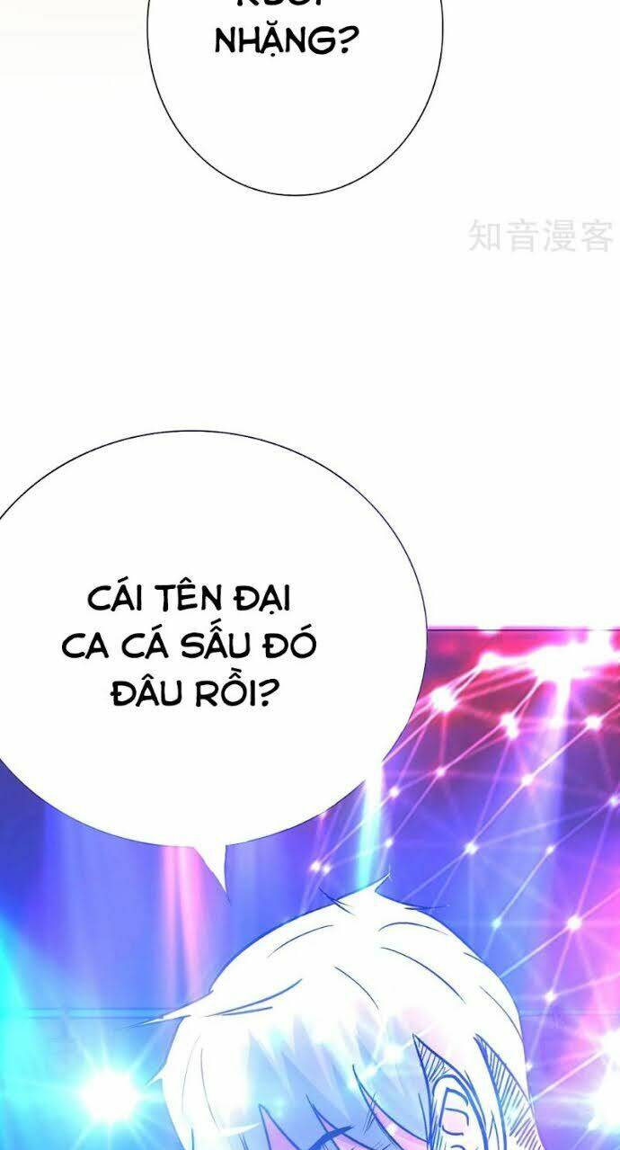 Hệ Thống Tiên Tôn Tại Đô Thị: Chapter 93