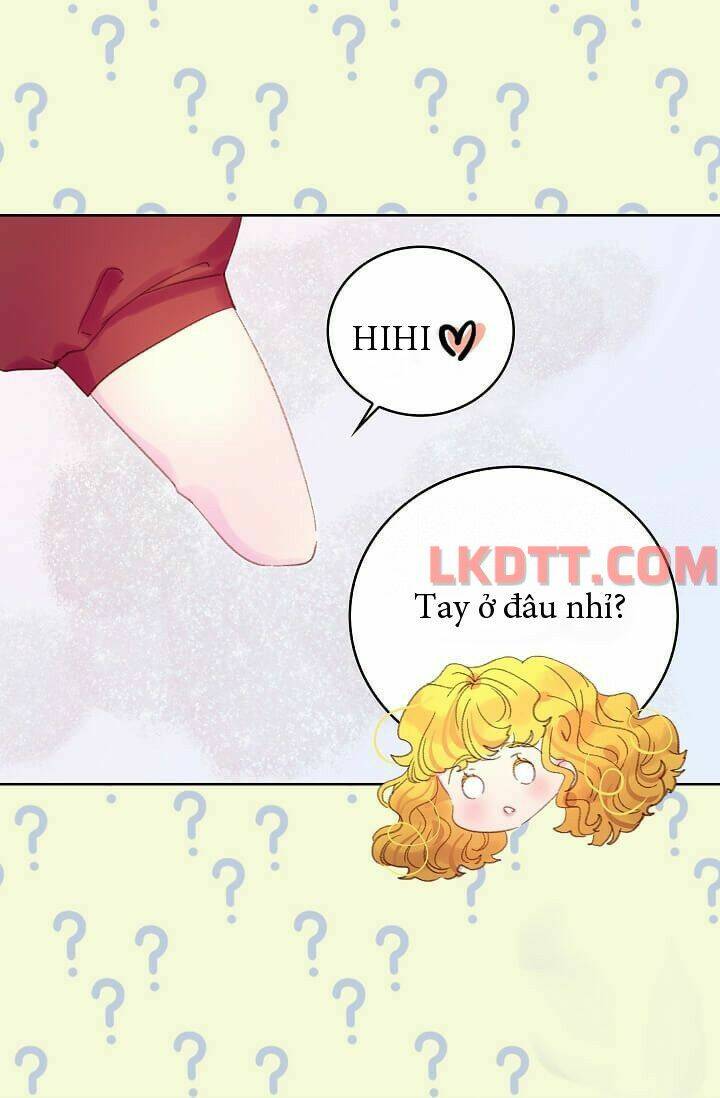 Tôi Không Phải Là Người Tốt: Chapter 124