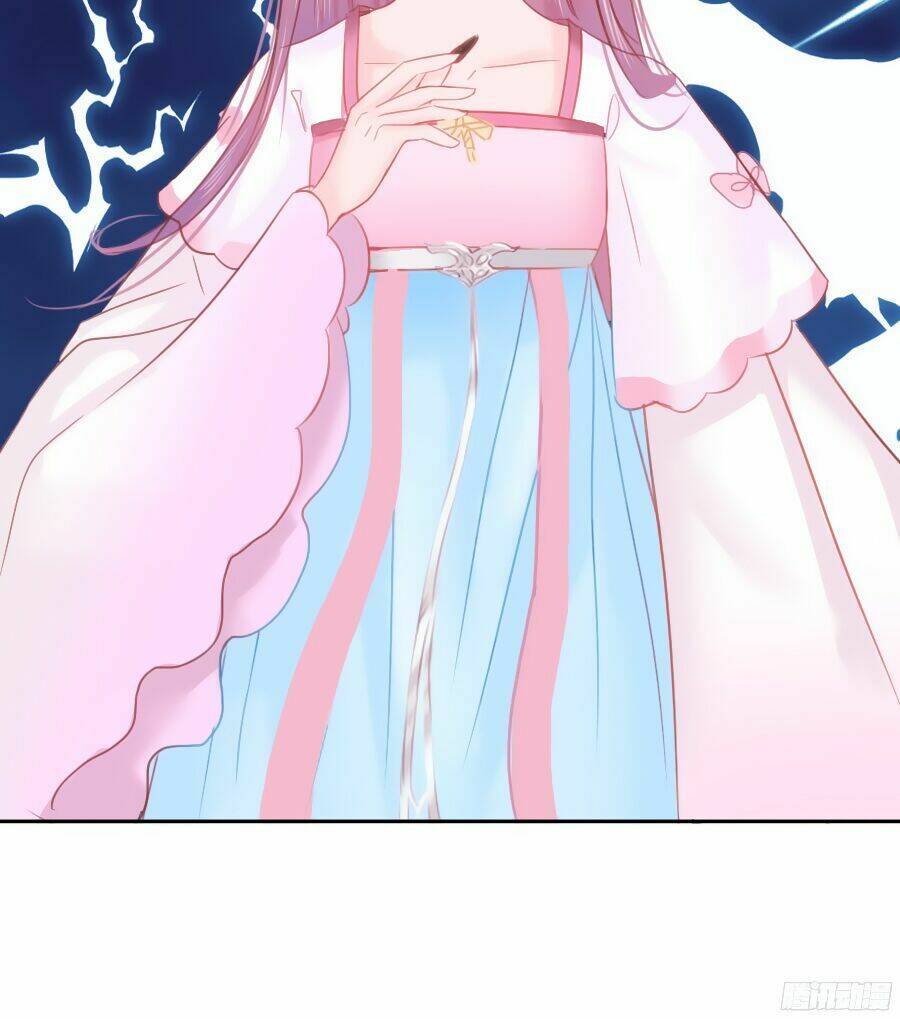 Đường Hoa Nhất Mộng Cổ Phi Truyện: Chapter 4