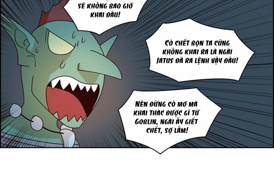 The Devil King Is Bored 2: Chapter 8