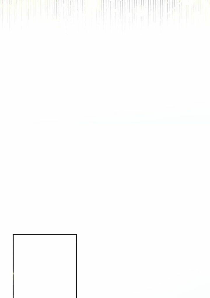 Công Chúa Thời Gian Có Hạn: Chapter 44