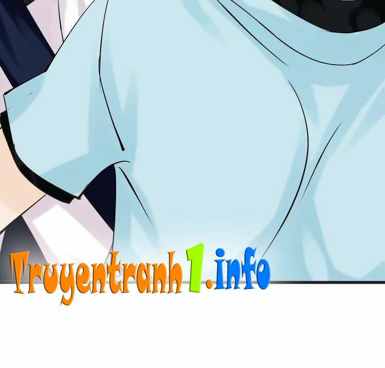 Thiên Thần Không Có Tiết Tháo: Chapter 64