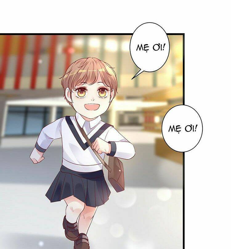 Náo Loạn Suốt Đời: Chapter 18