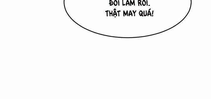 Trọng Sinh, Bất Khả Chiến Bại: Chapter 93