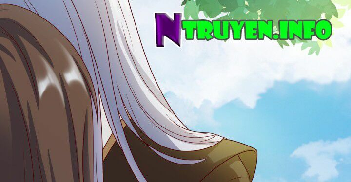 Đô đốc đại nhân sủng thê kí: Chapter 1.8