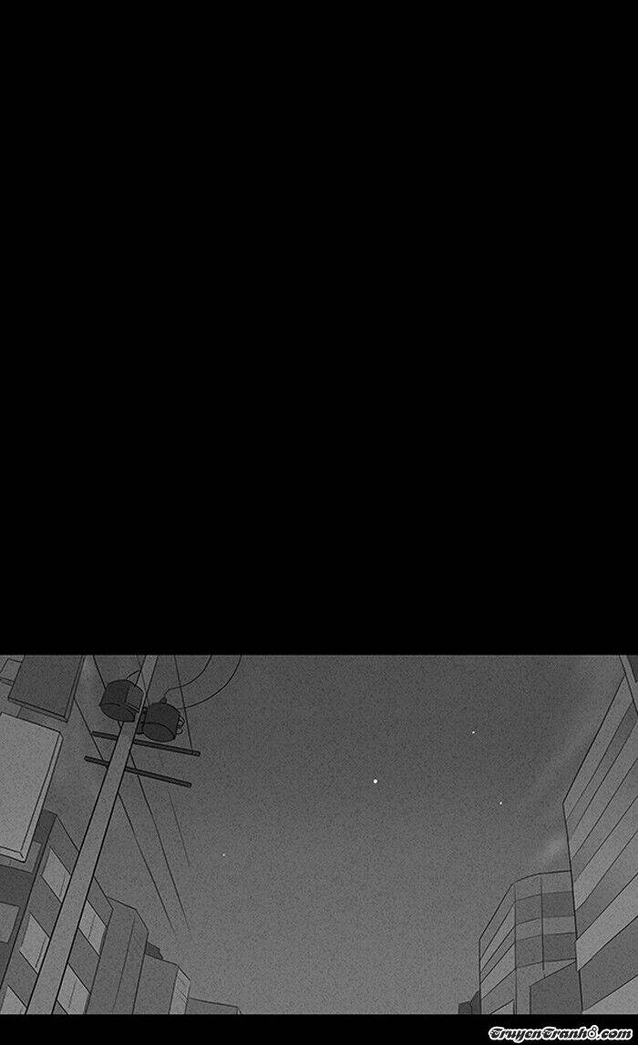 Những Câu Chuyện Bất Thường: Chapter 77