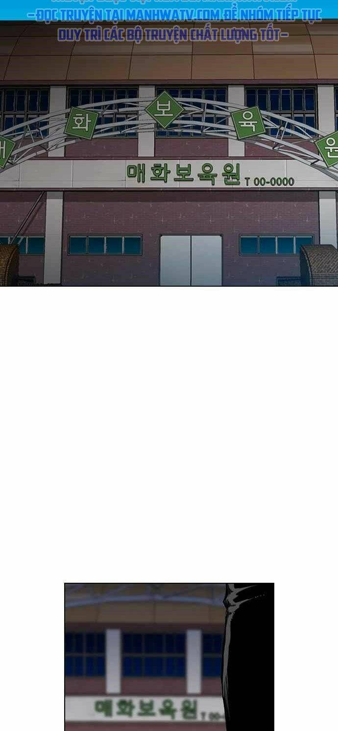 Kẻ Hồi Sinh: Chapter 153