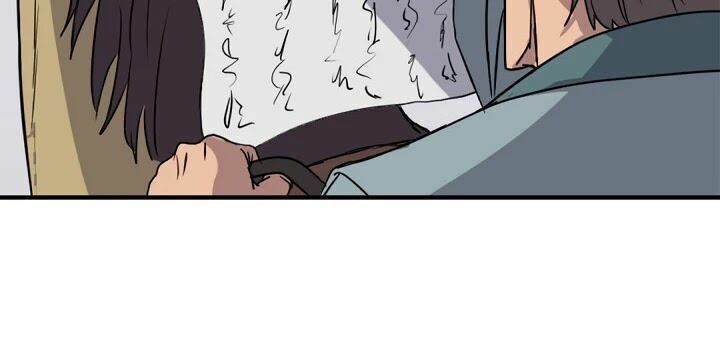 Trọng Sinh, Bất Khả Chiến Bại: Chapter 93