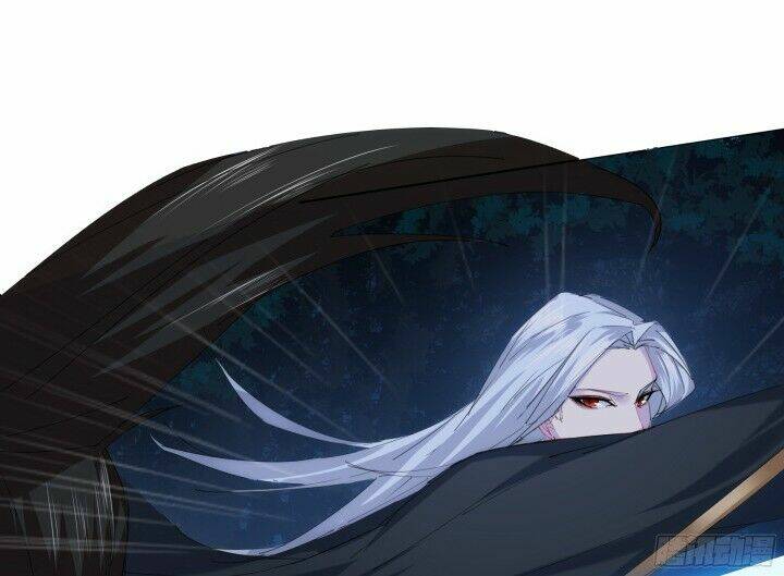 Bí Mật Của Dạ Tộc: Chapter 2.1