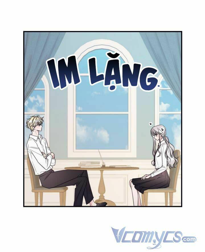Kiếp Này Tôi Sẽ Sống Như Một Nhân Vật Phụ: Chapter 10