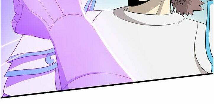 Phong Quỷ Truyền Thuyết: Chapter 104