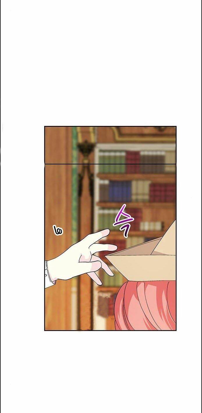 Con Người Không Phải Thứ Có Thể Sửa Rồi Dùng Được Đâu!: Chapter 8