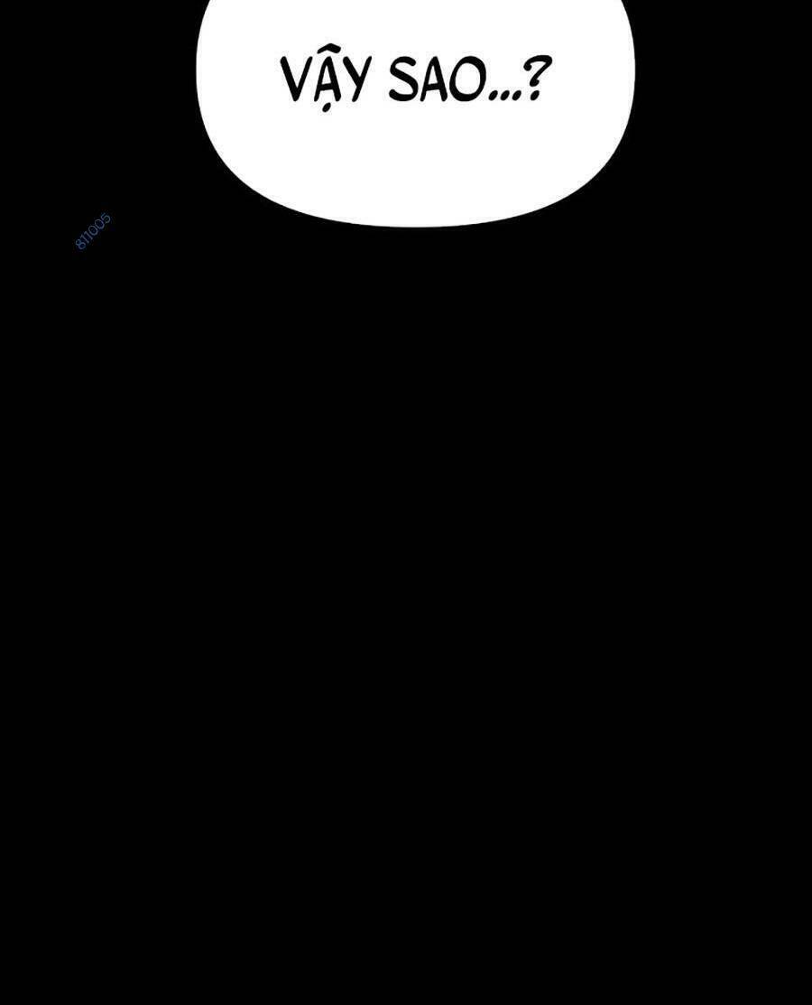 Cậu Bé Shotgun: Chapter 54