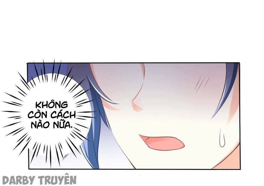 Ức Lạc Tinh Thần: Chapter 2