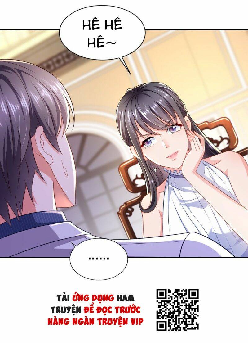 Chí Tôn Toàn Năng: Chapter 66