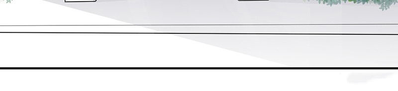 Thịnh Thế Điềm Sủng: Tiểu Manh Thê Của Dịch Thiếu: Chapter 27