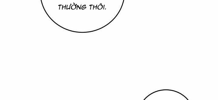 Kẻ Cắp Mặt Trăng: Chapter 61
