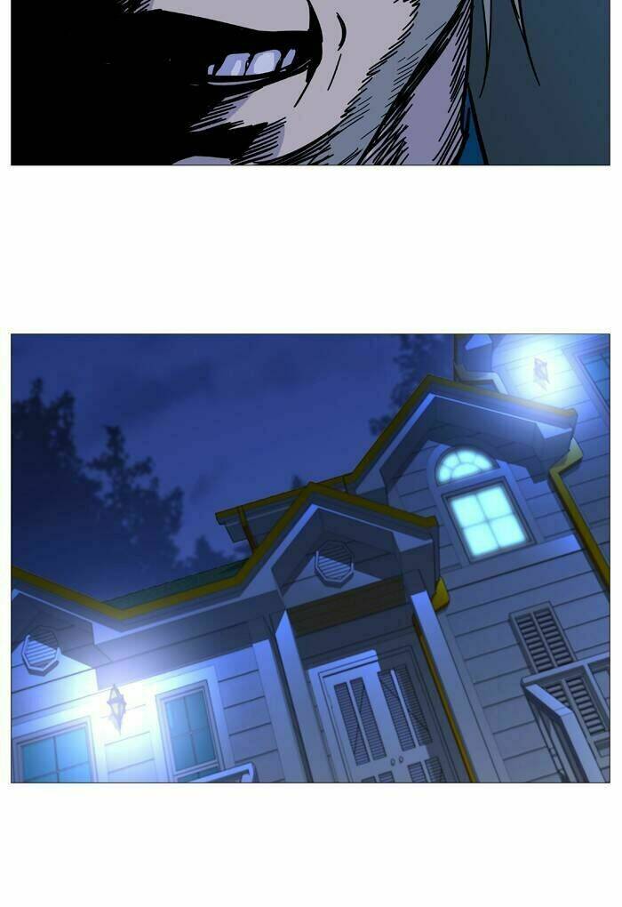 Ma Cà Rồng Quý Tộc: Chapter 524