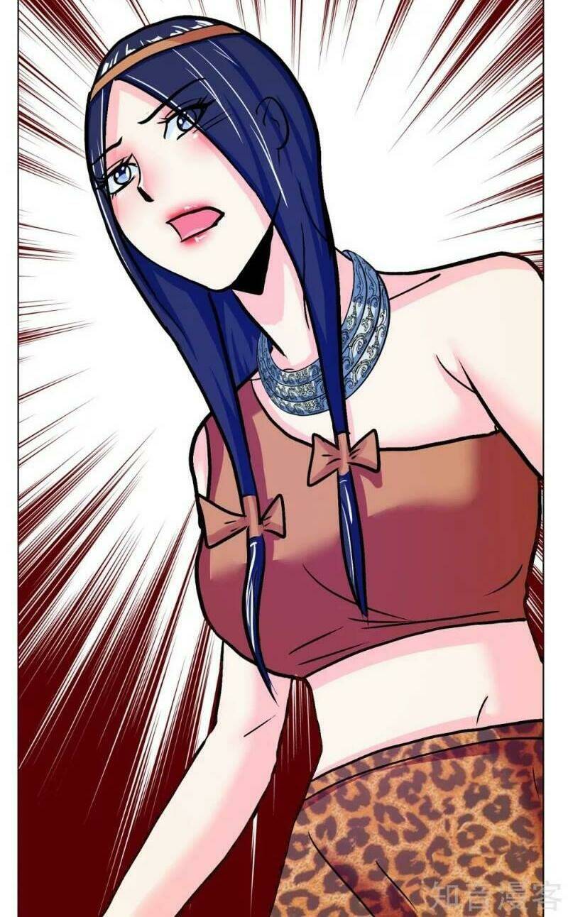 Hệ Thống Tiên Tôn Tại Đô Thị: Chapter 106
