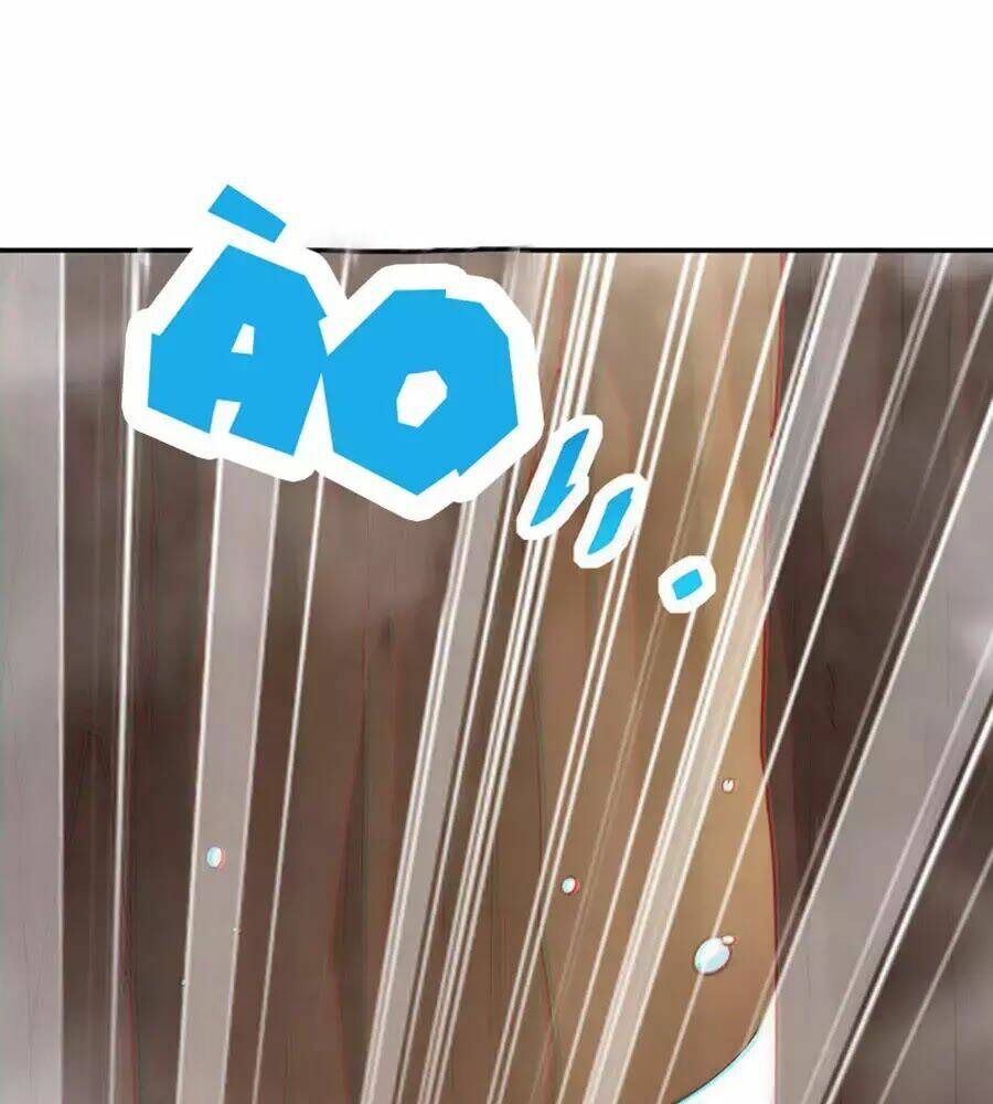 Thiên Kim Bất Hoán: Chapter 22