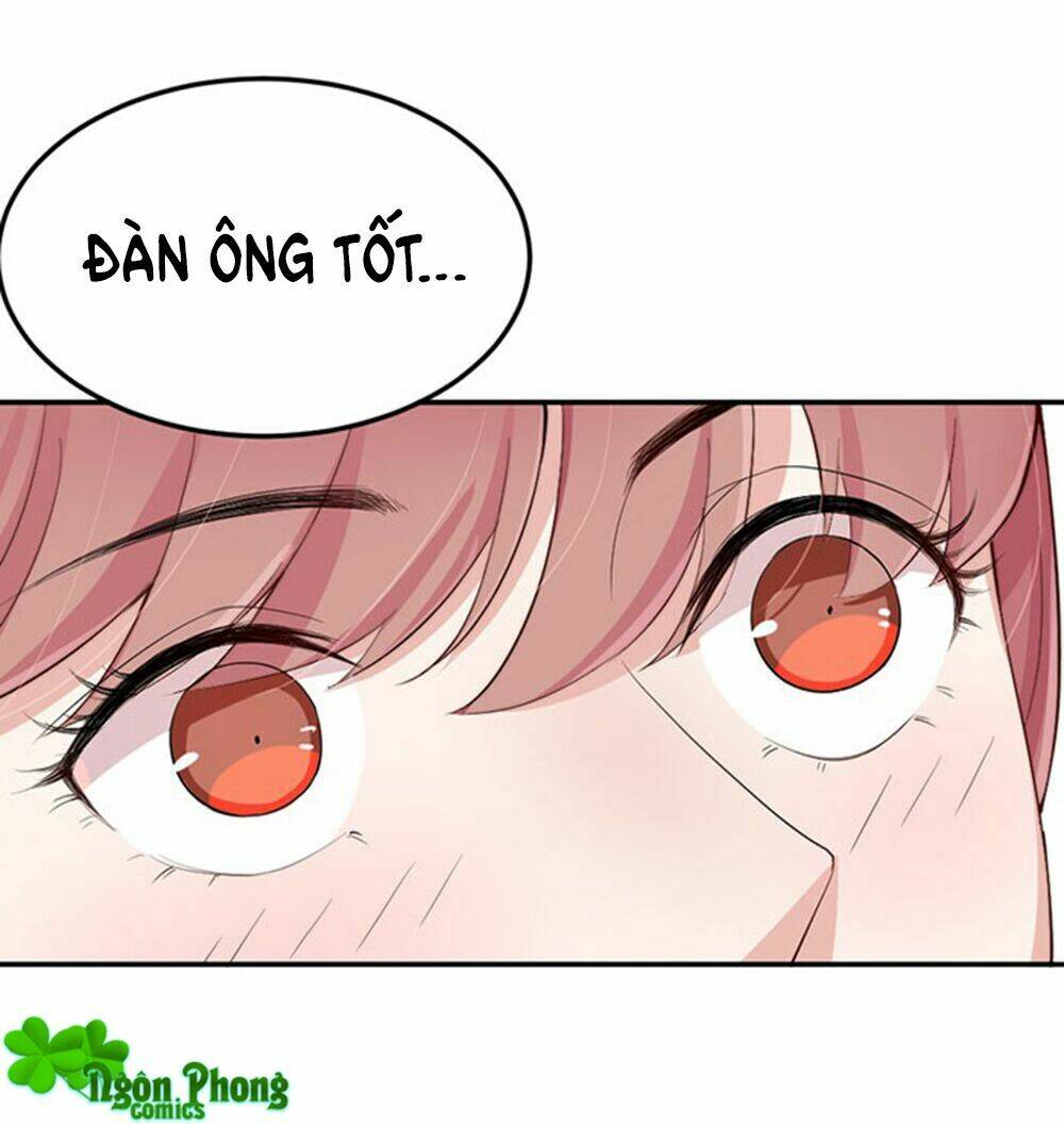 Bà Xã Tôi Là Nam Thần: Chapter 35