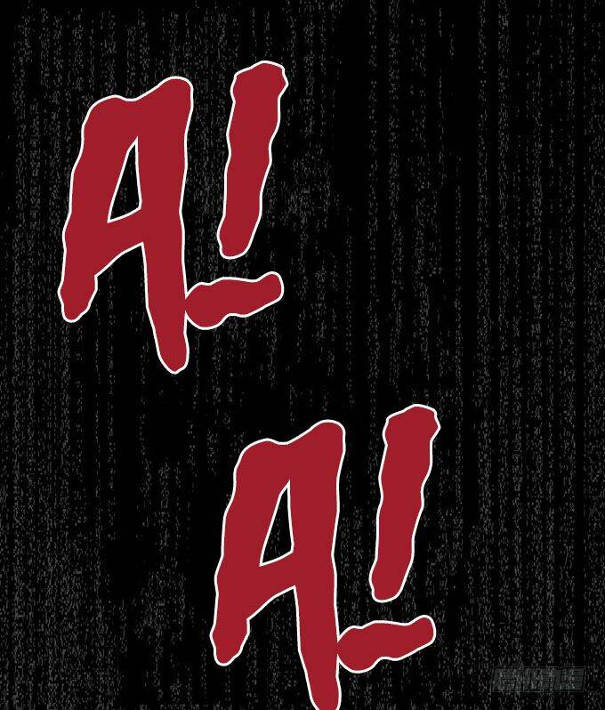 Huyết Đồng Tử: Chapter 8