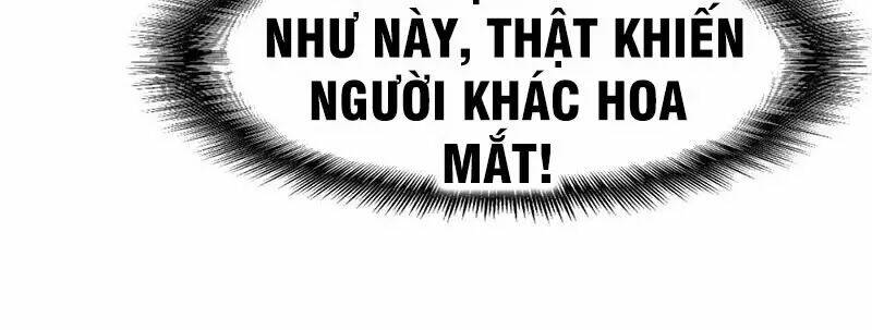 Chiến Đỉnh: Chapter 78