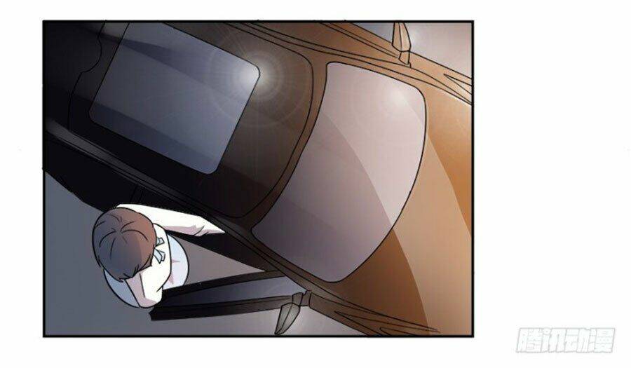 Thiên Kim Đường Môn: Chapter 64